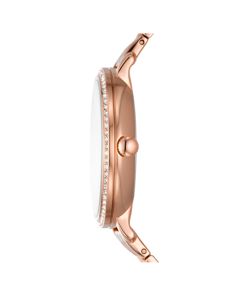 Reloj Jacqueline para mujer ES5165