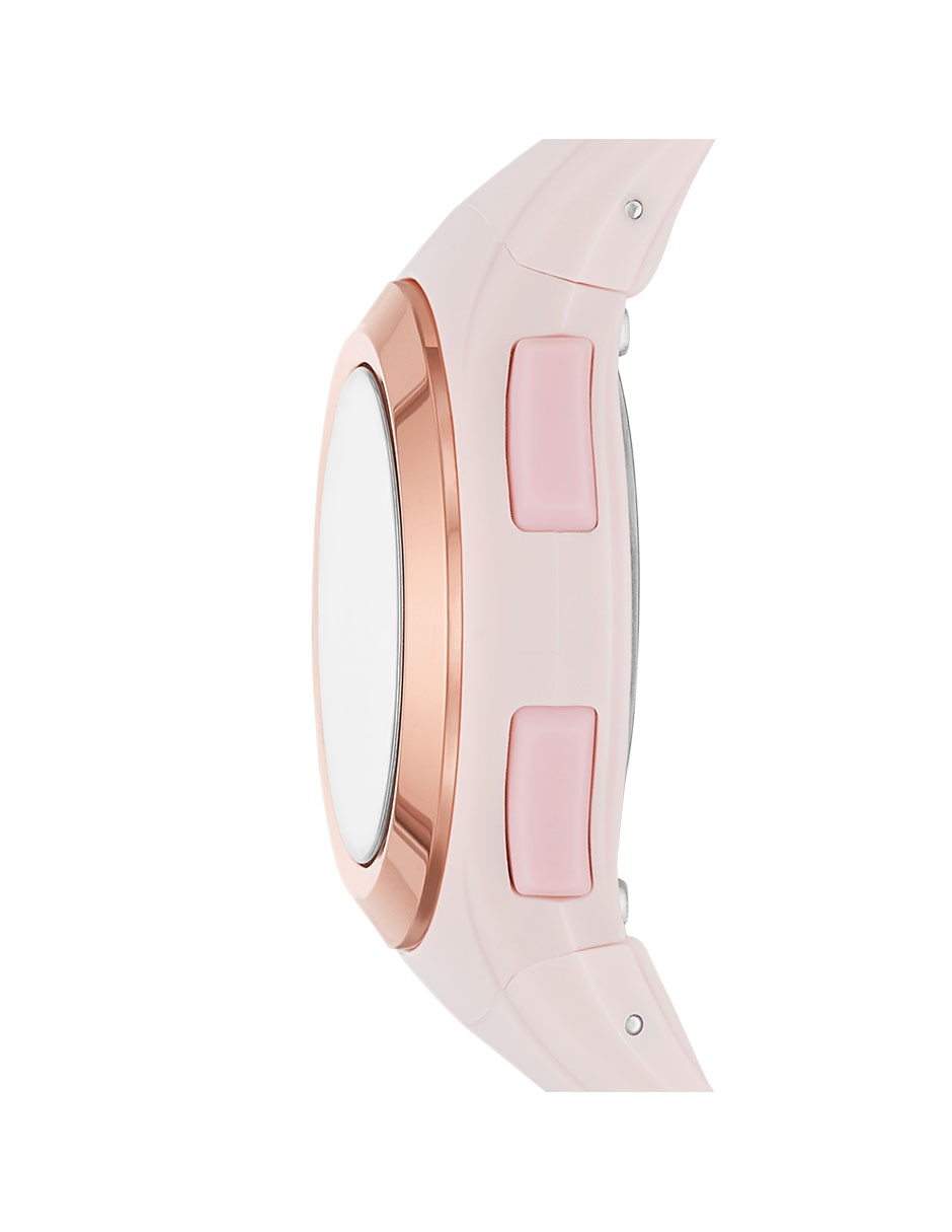 Reloj Tennyson para mujer SR2115 2