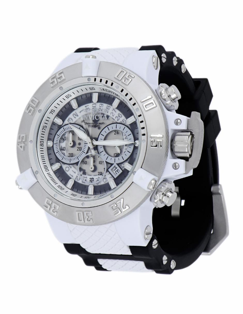 Reloj Subaqua para hombre 924