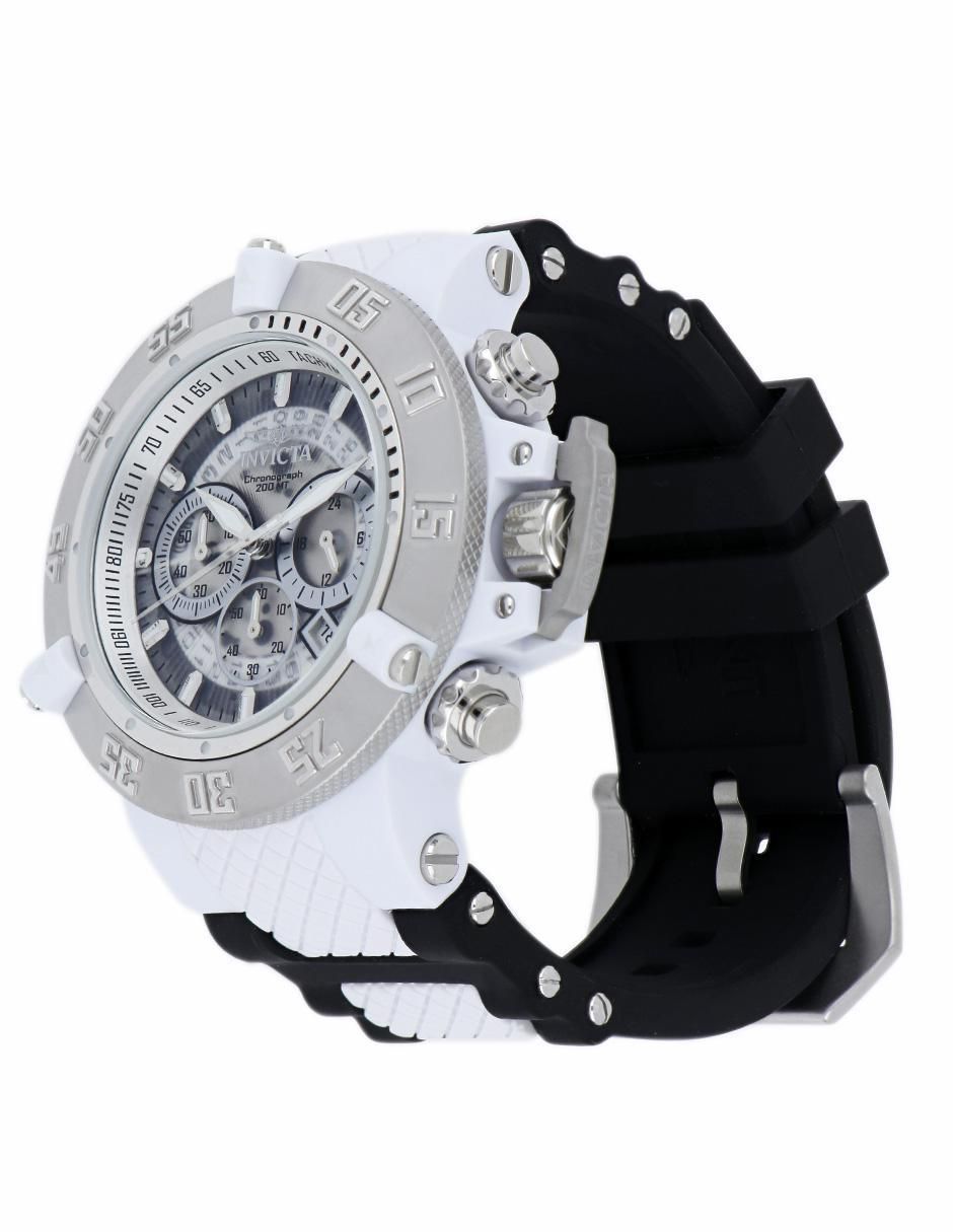 Reloj Subaqua para hombre 924