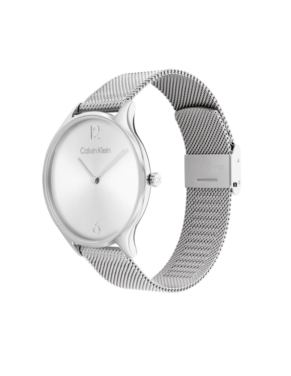 Reloj para mujer 25200001 3