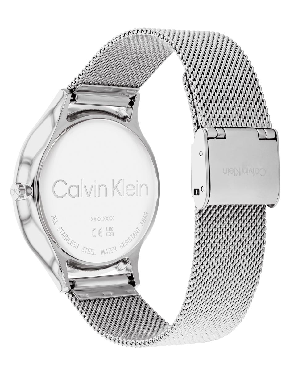 Reloj para mujer 25200001 2