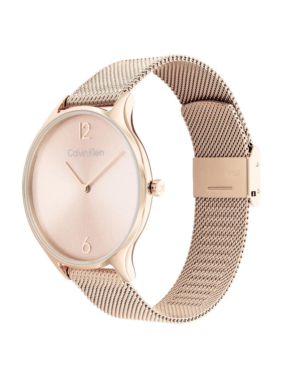 Reloj para mujer 25200002