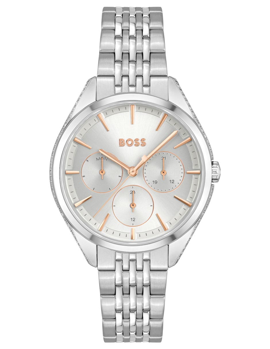 Reloj Saya para mujer 1502640