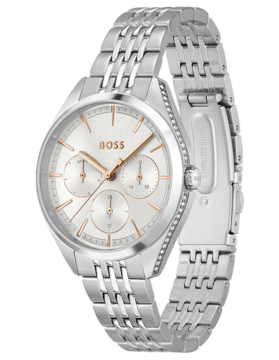 Reloj Saya para mujer 1502640