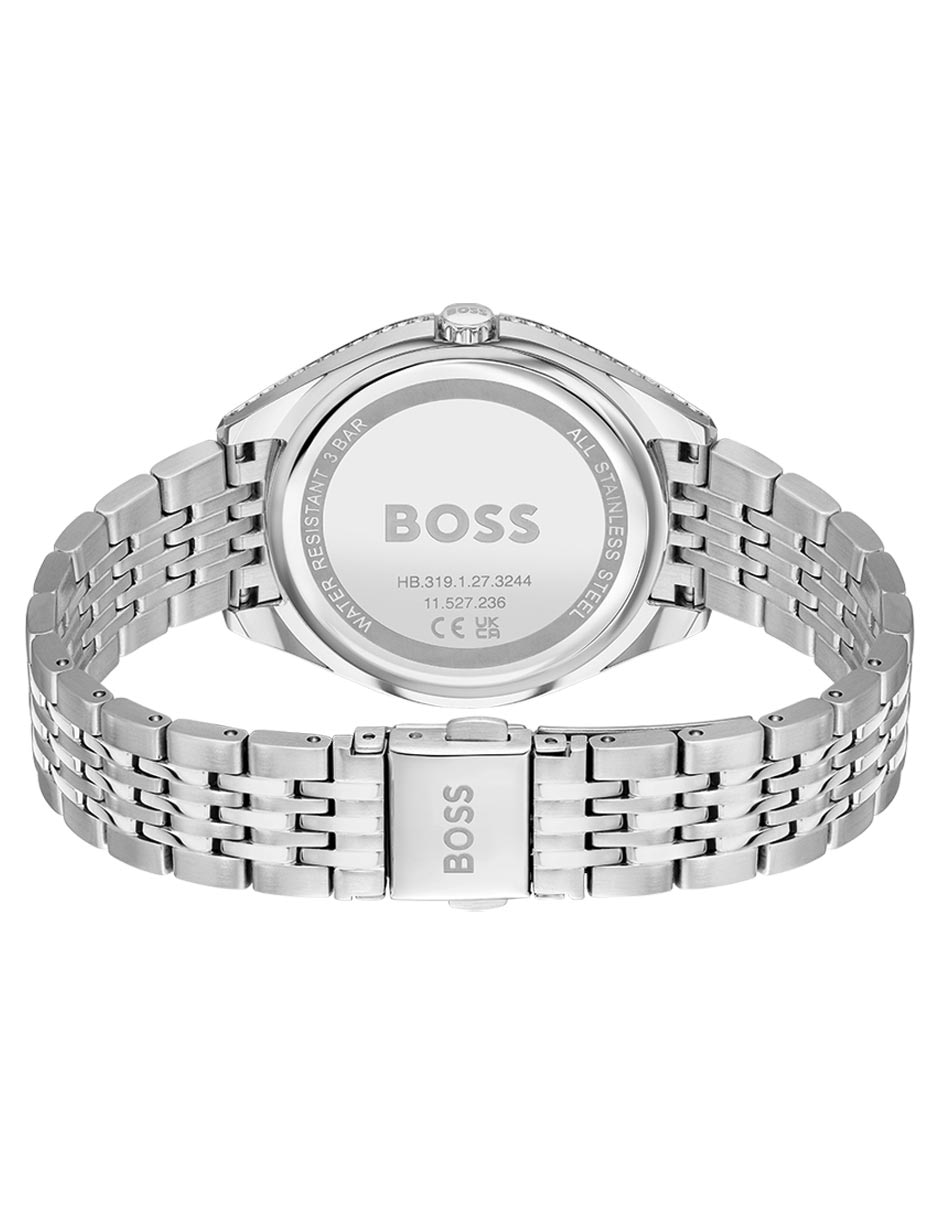 Reloj Saya para mujer 1502640