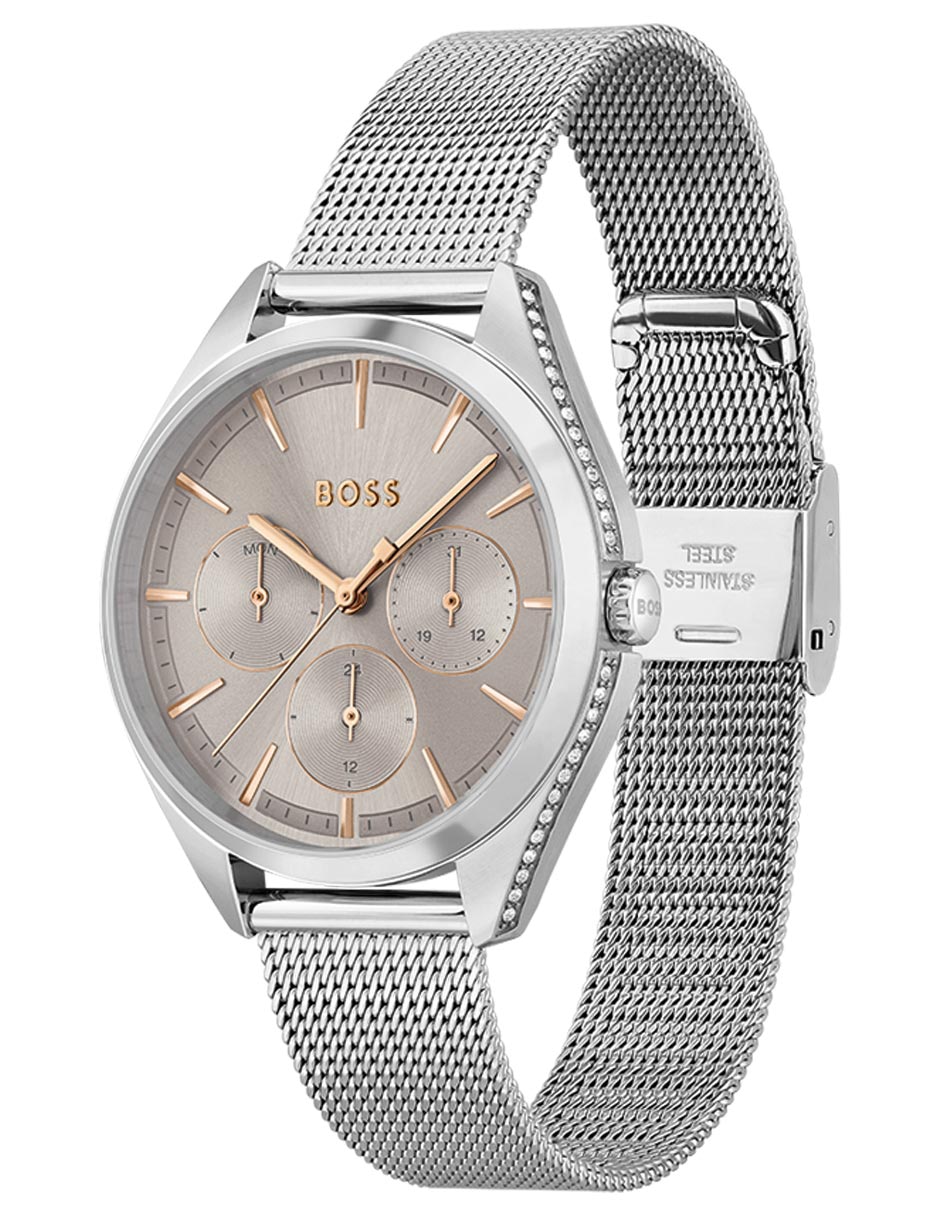 Reloj Saya para mujer 1502638