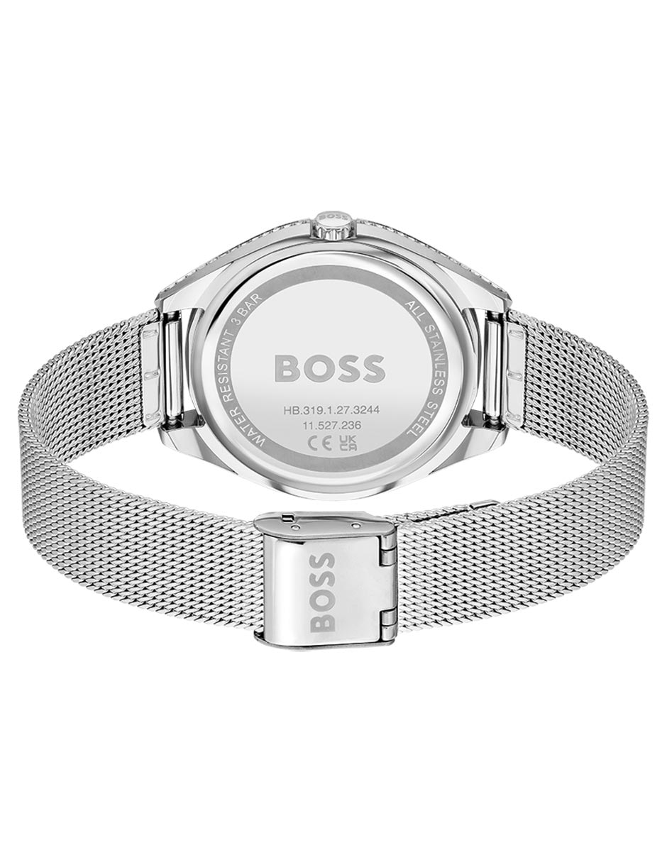 Reloj Saya para mujer 1502638