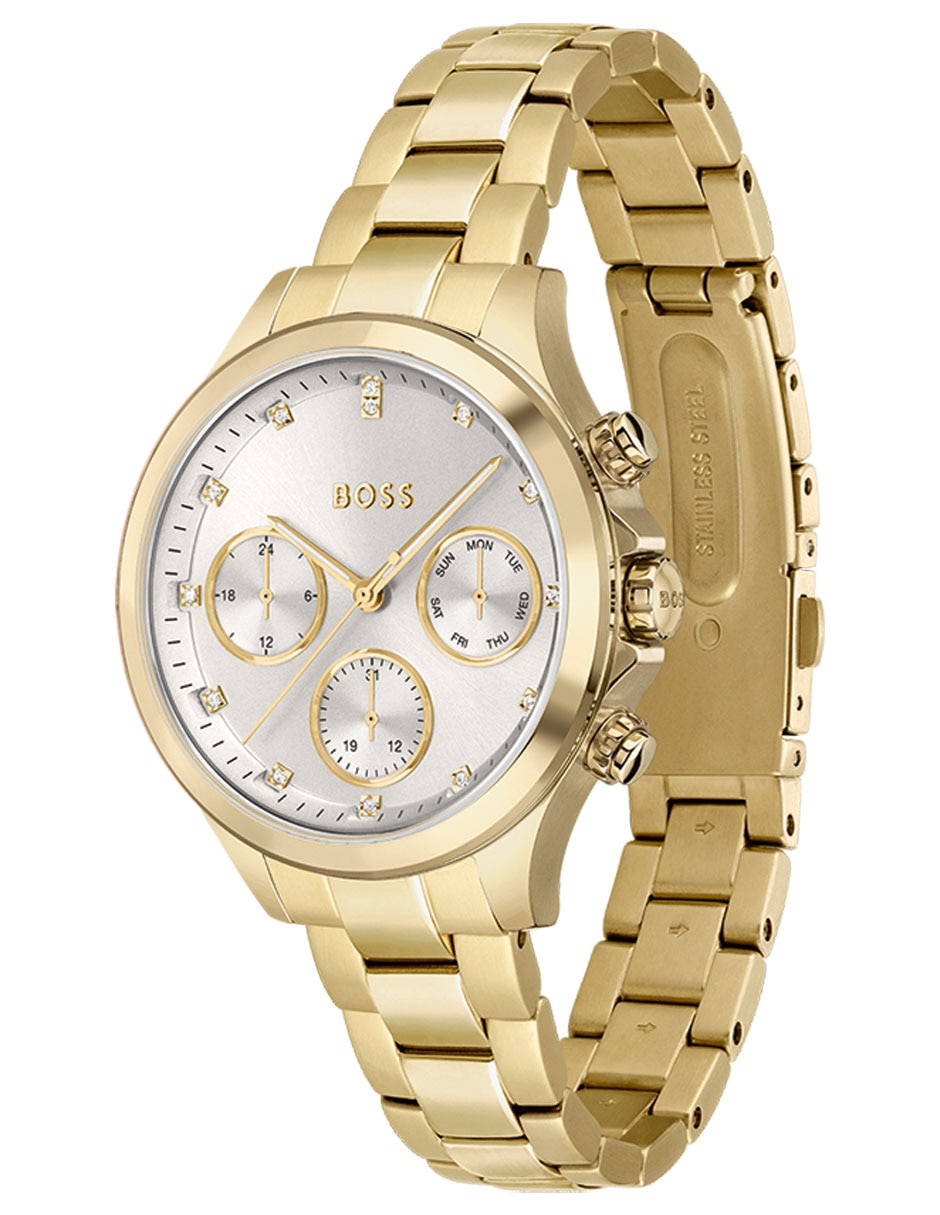 Reloj Hera para mujer 1502628