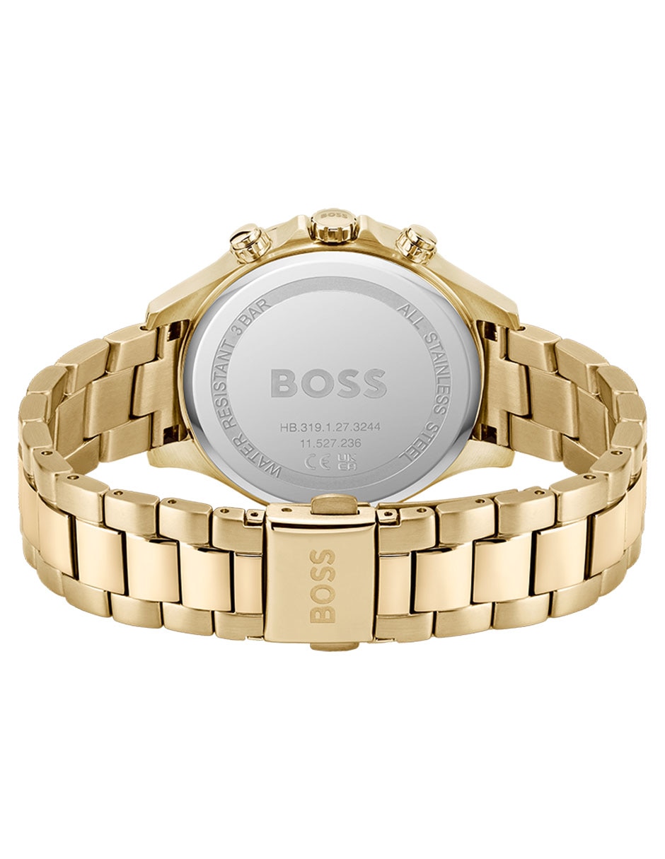 Reloj Hera para mujer 1502628
