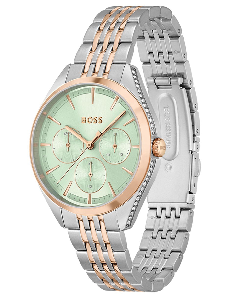 Reloj Saya para mujer 1502641