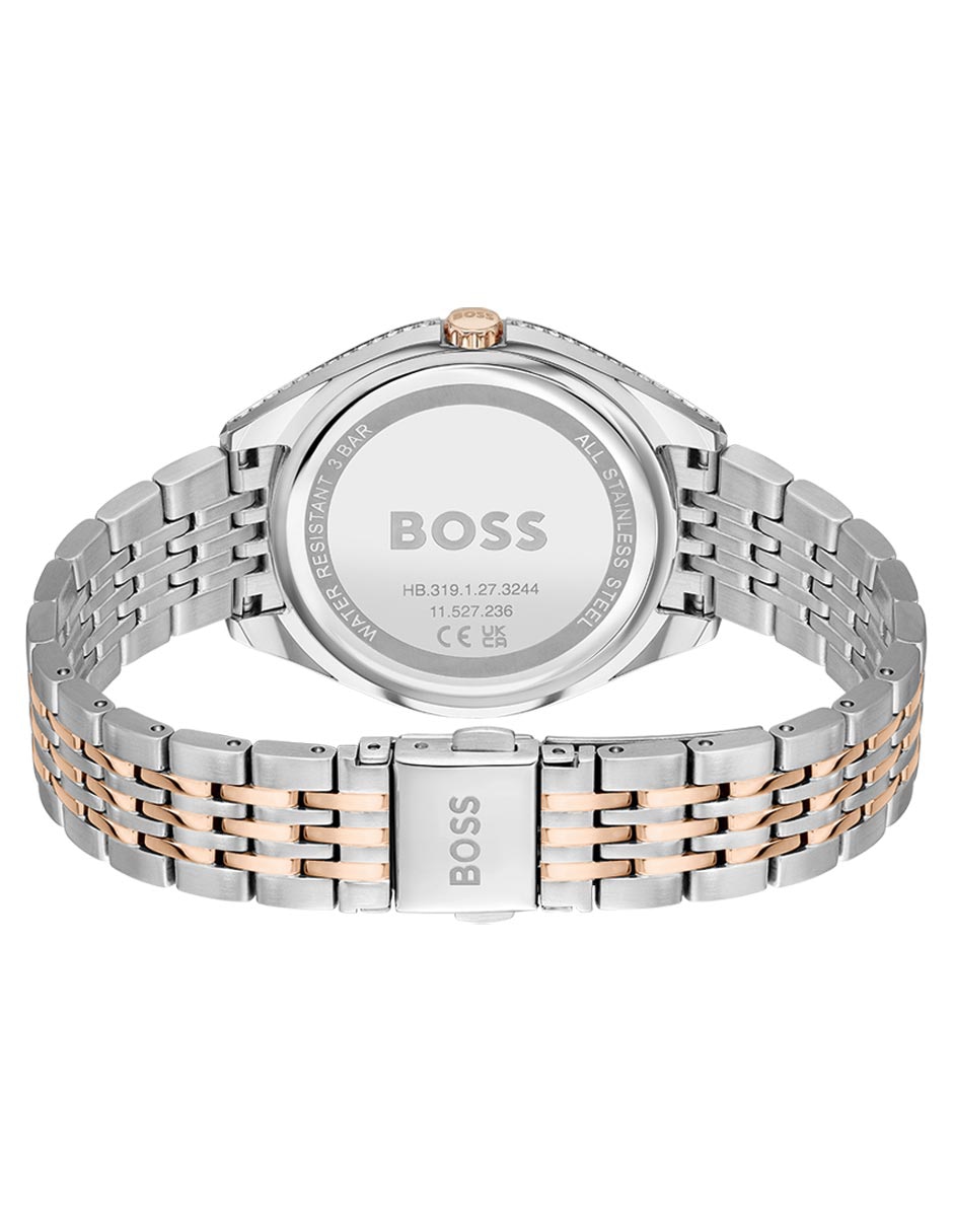 Reloj Saya para mujer 1502641
