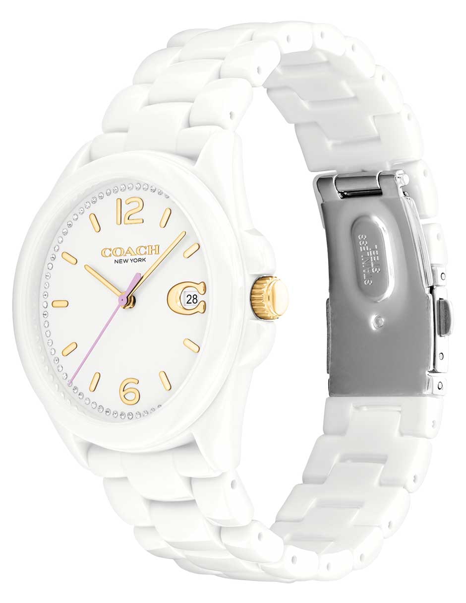 Reloj Greyson para mujer 14503925