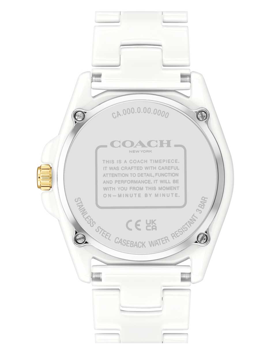 Reloj Greyson para mujer 14503925