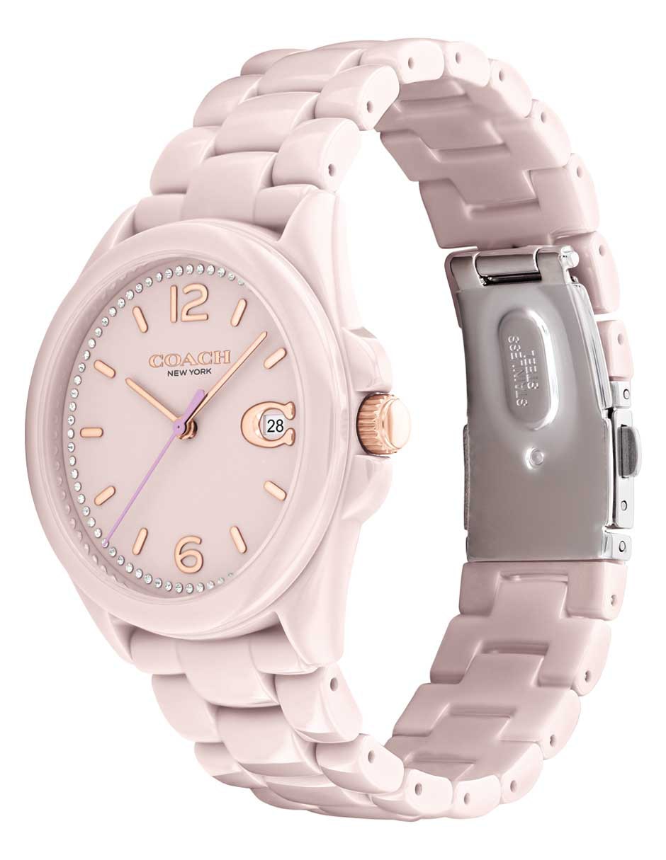 Reloj Greyson para mujer 14503926
