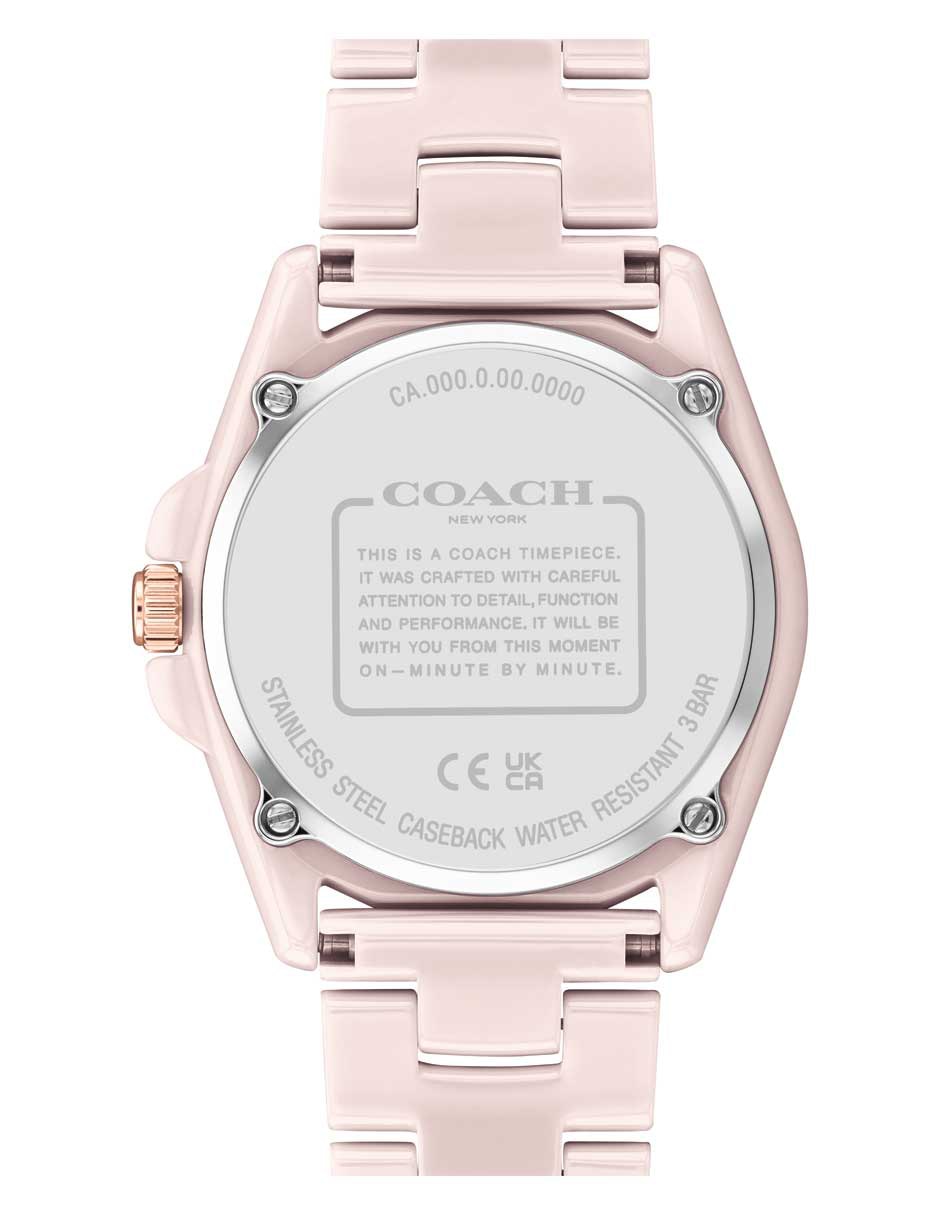 Reloj Greyson para mujer 14503926