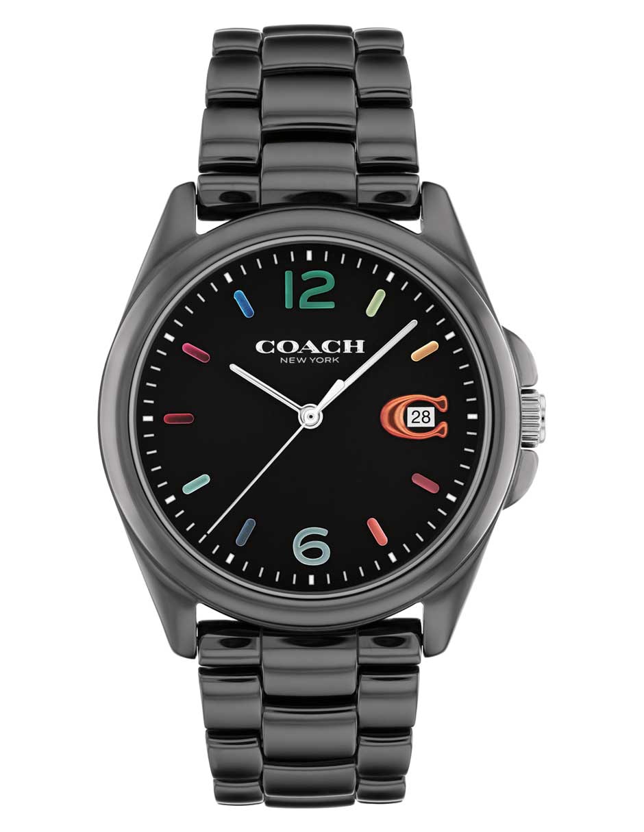 Reloj Greyson para mujer 14503927