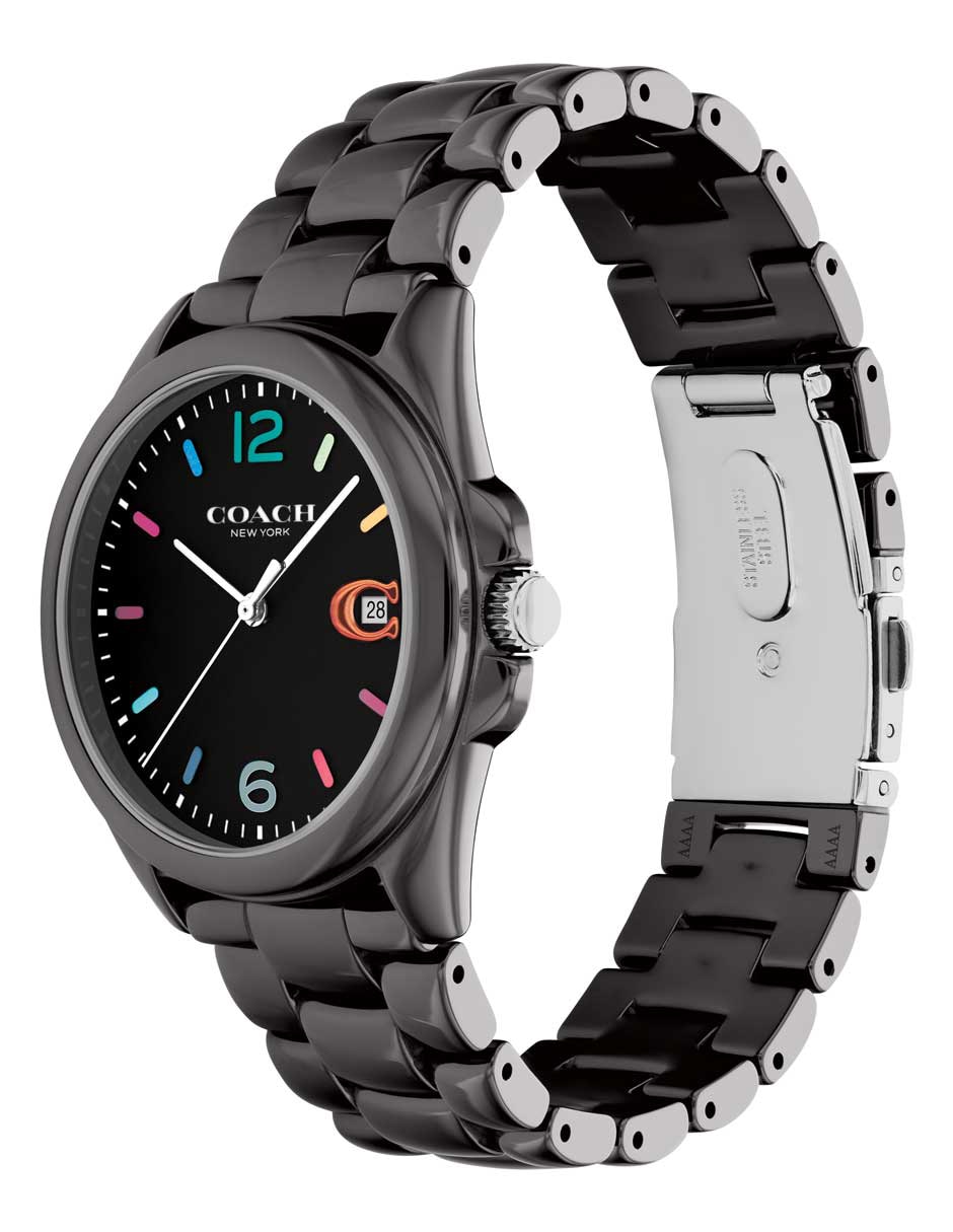 Reloj Greyson para mujer 14503927 2