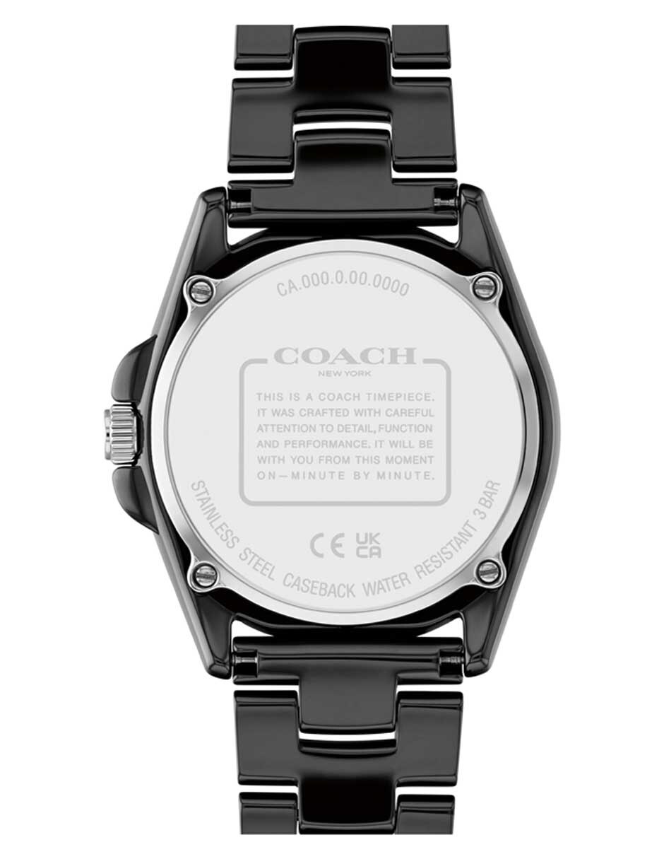 Reloj Greyson para mujer 14503927 3