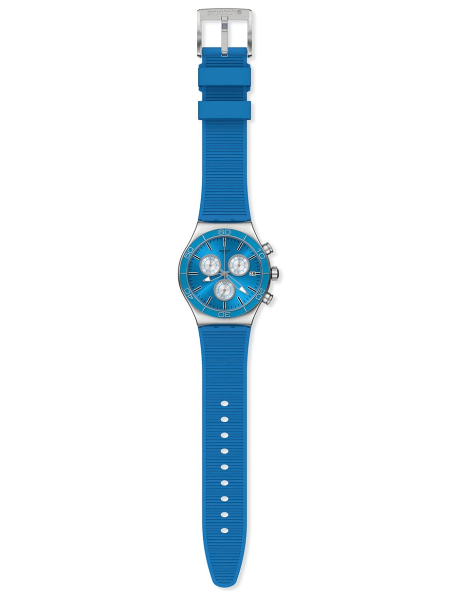 Reloj Irony New Chrono para hombre YVS485