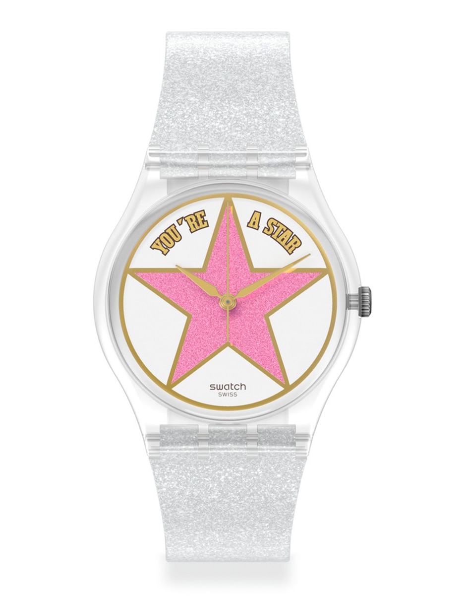 Reloj Gent Biosourced para mujer SO28Z108