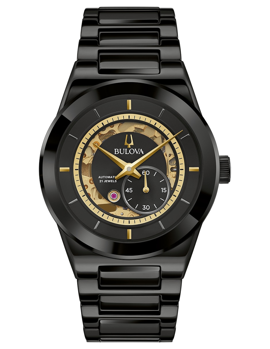 Reloj Modern para hombre 98A291