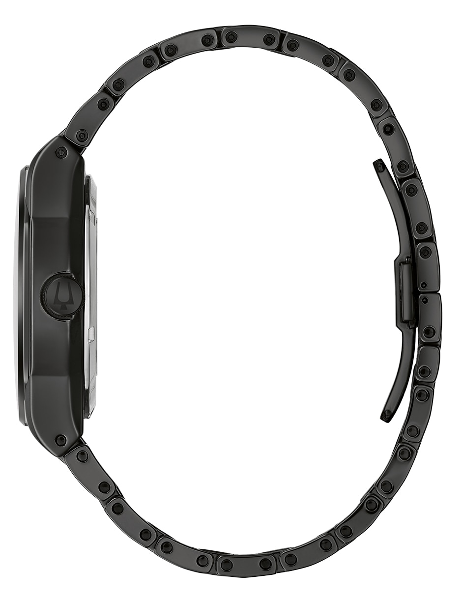 Reloj Bulova Modern para hombre 98A291