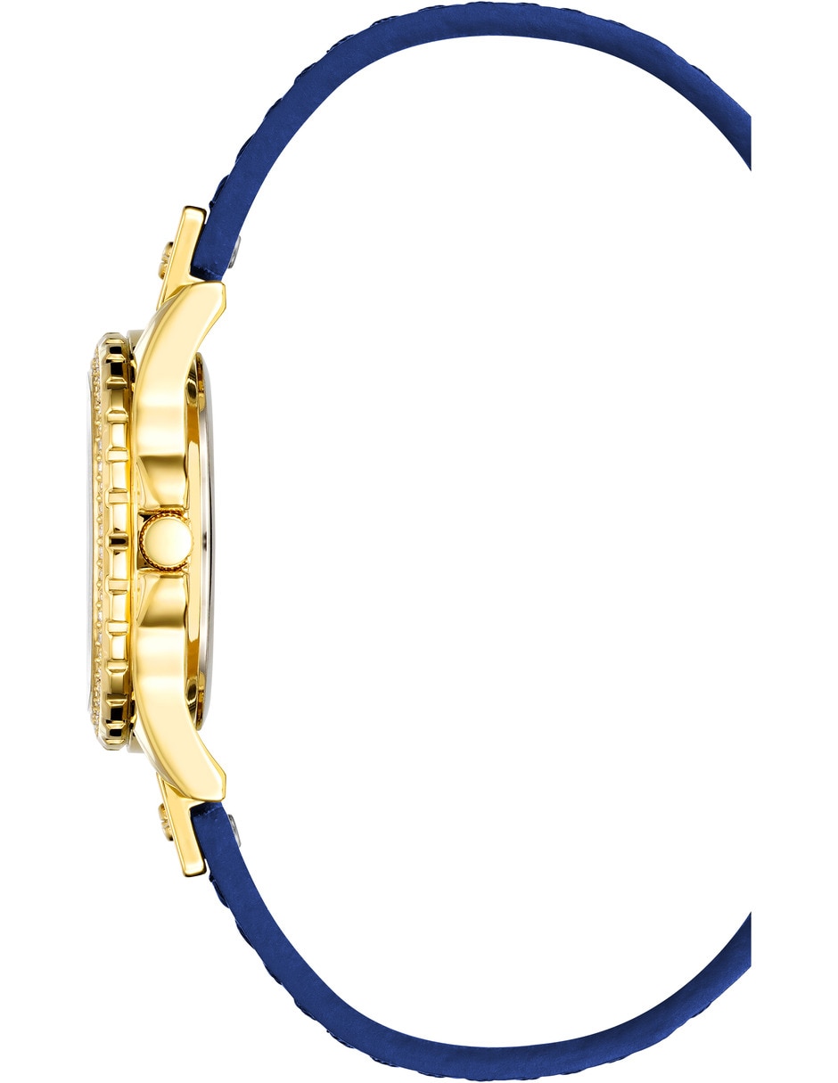 Reloj Blue Collection para mujer 755827blgpbl 2