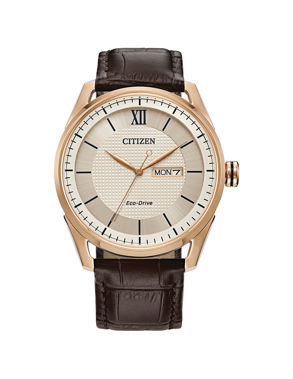 Reloj Menâ´S Classic para hombre 61512