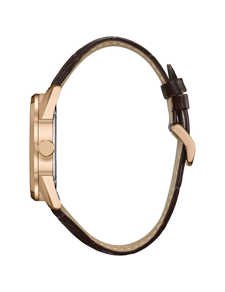 Reloj Menâ´S Classic para hombre 61512 3