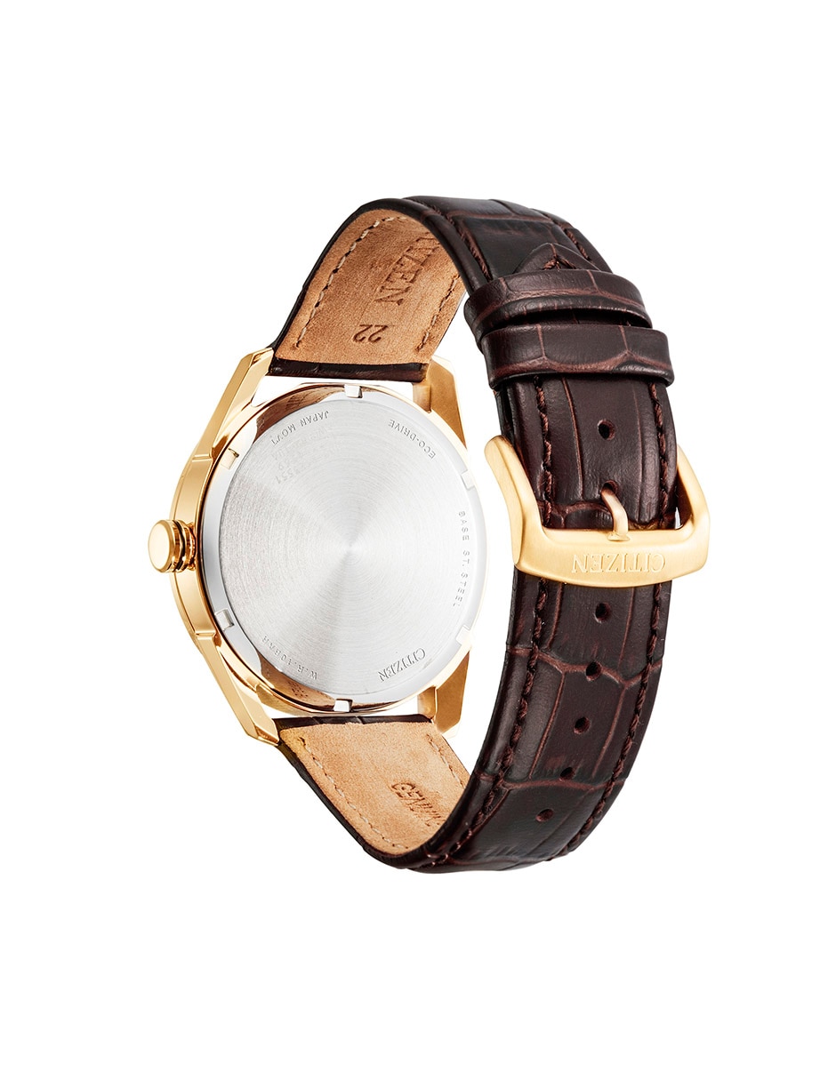 Reloj Menâ´S Classic para hombre 61512 2