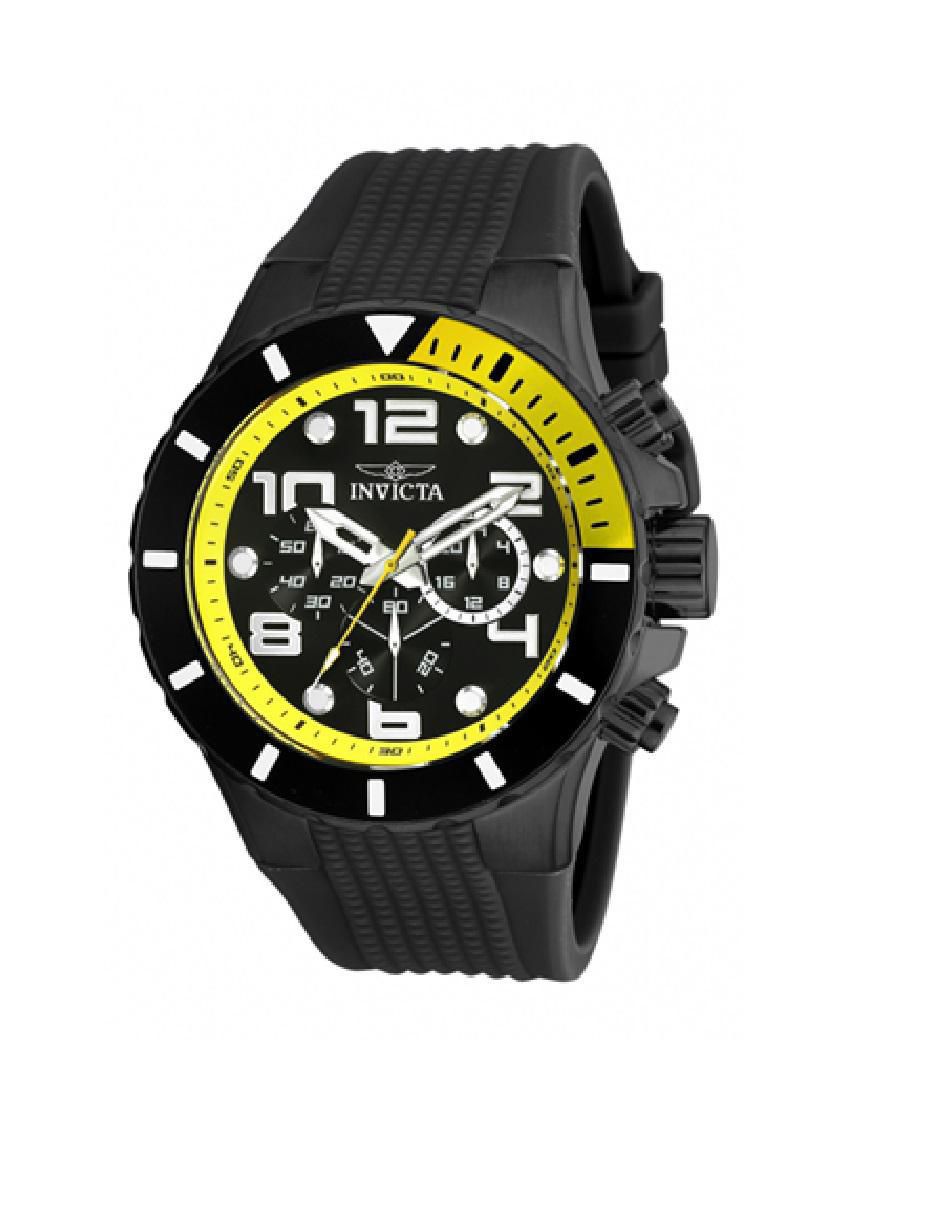Reloj Pro Diver para hombre 18741