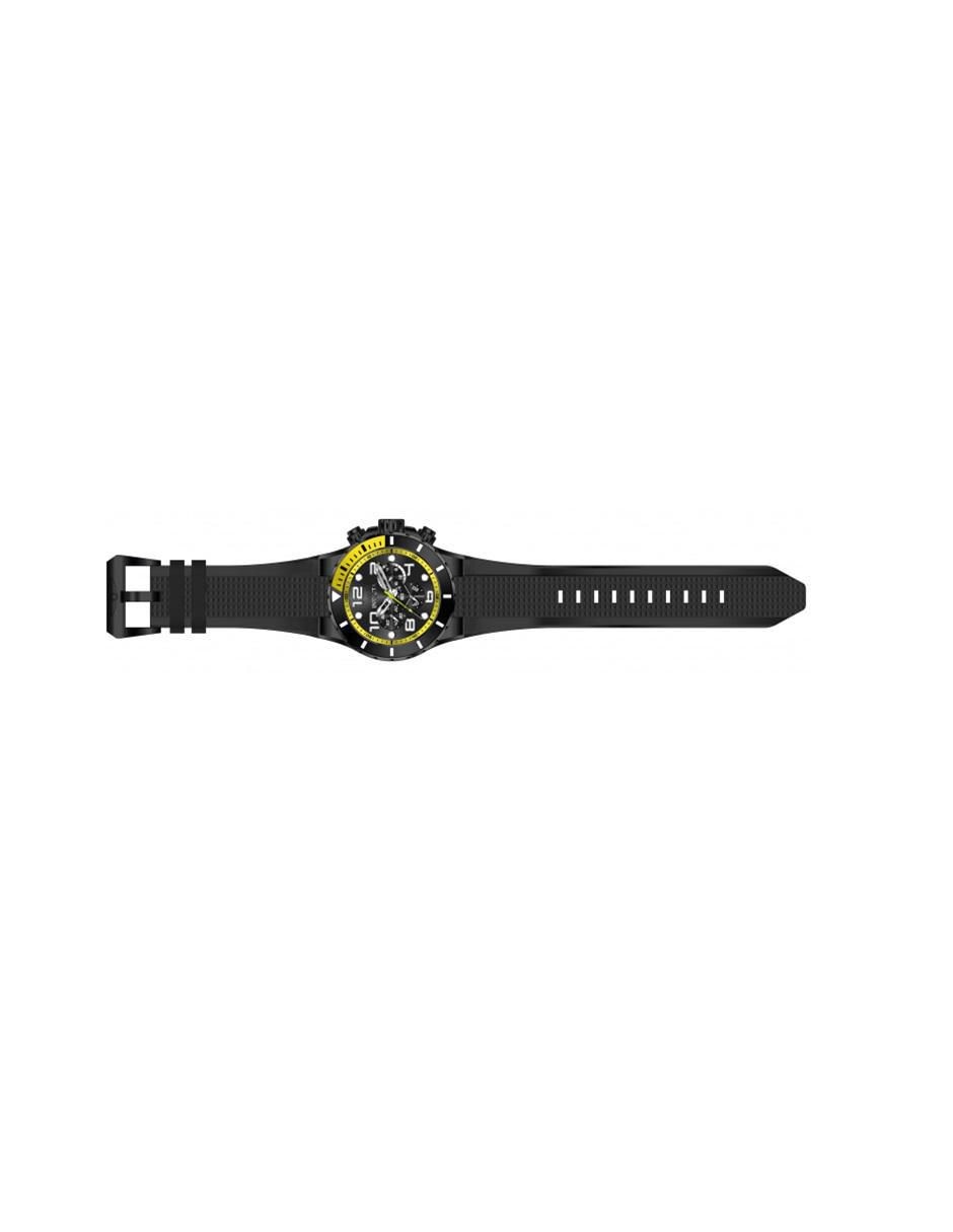 Reloj Pro Diver para hombre 18741