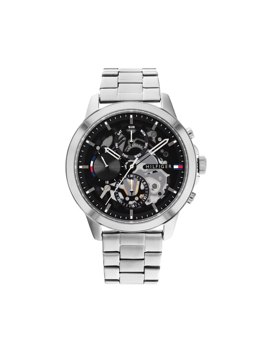 Reloj Henry para hombre 1710477