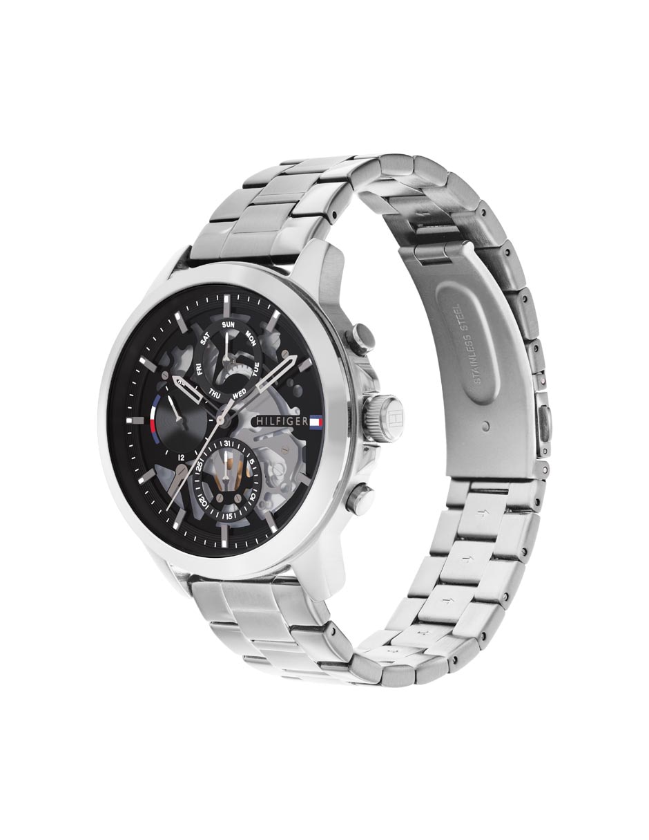 Reloj Henry para hombre 1710477
