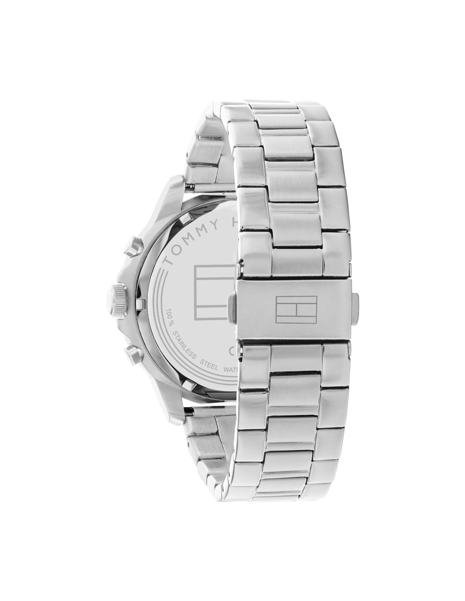 Reloj Henry para hombre 1710477