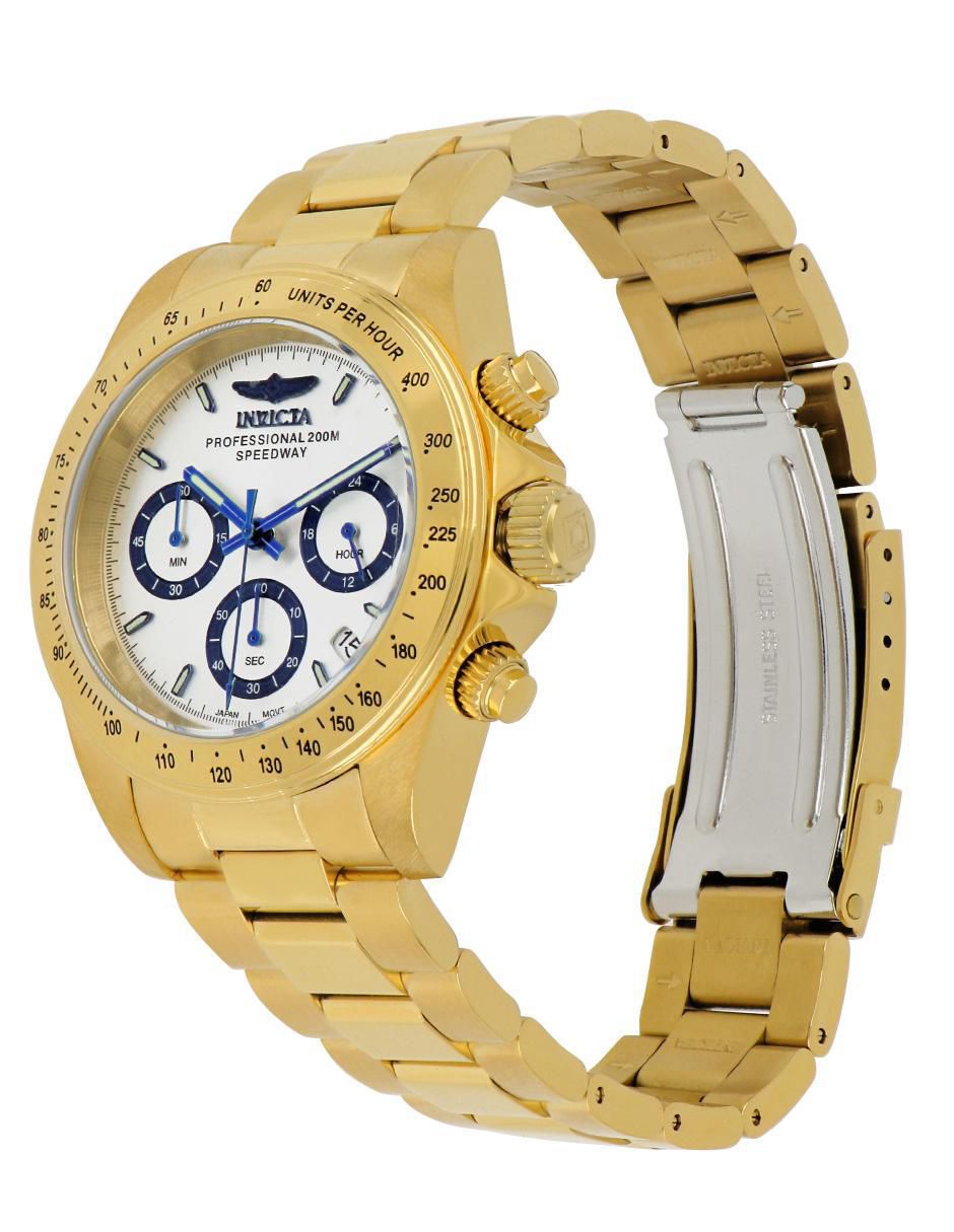 Reloj Speedway para hombre 17312