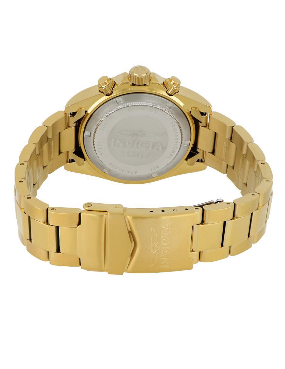 Reloj Speedway para hombre 17312