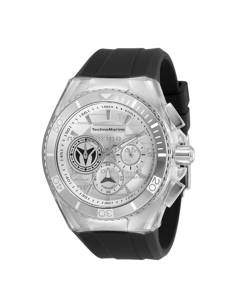 Reloj Cruise para hombre TM-118122