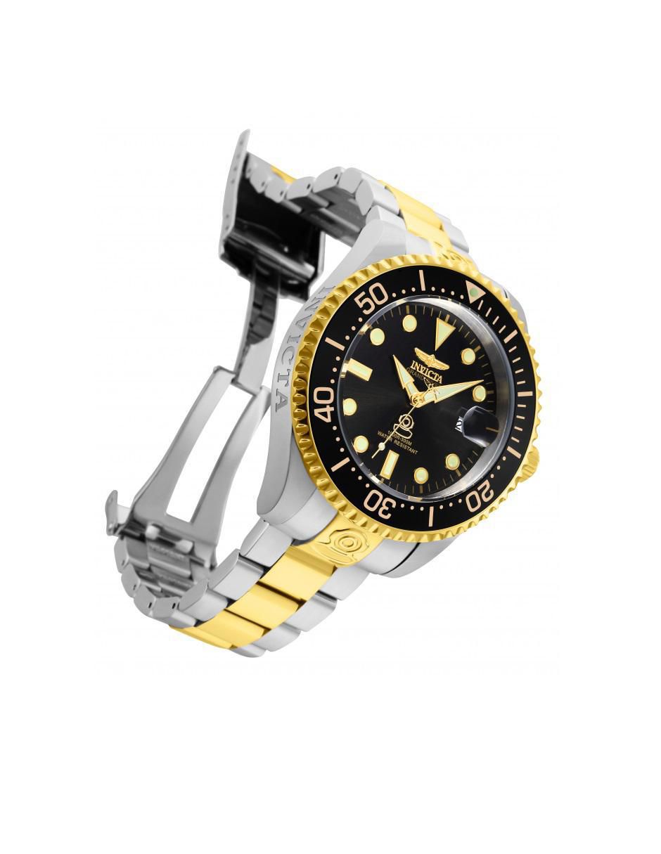 Reloj Pro Diver para hombre 27614