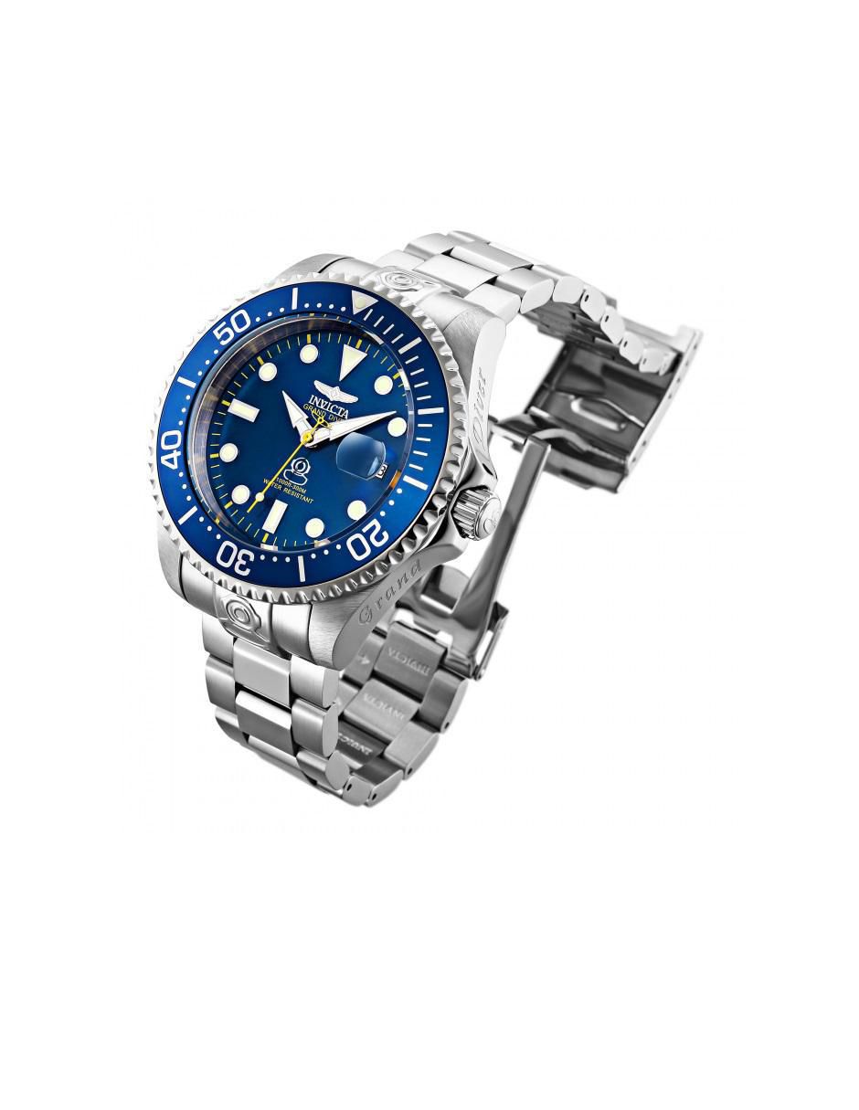 Reloj Pro Diver para hombre 27611