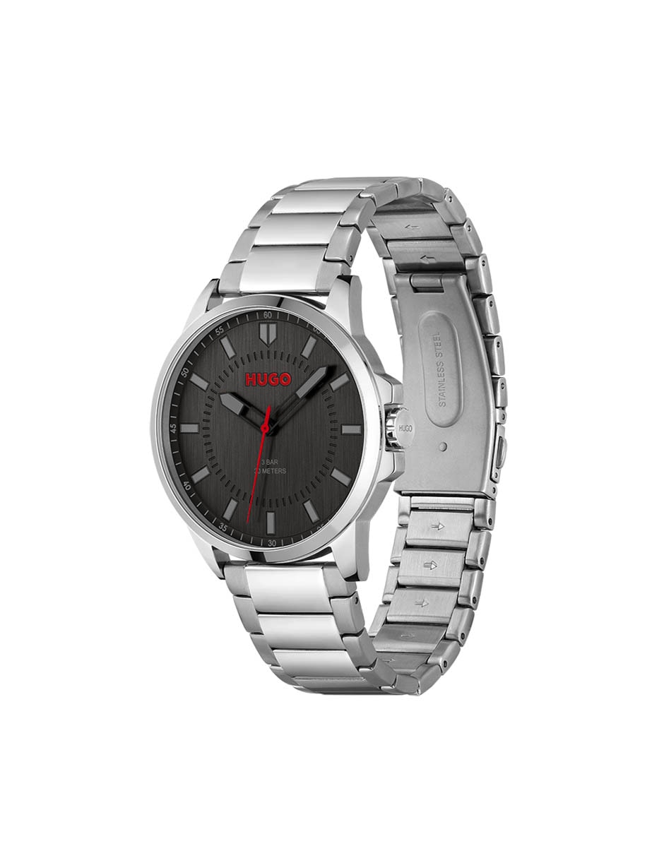 Reloj First para hombre 1530246