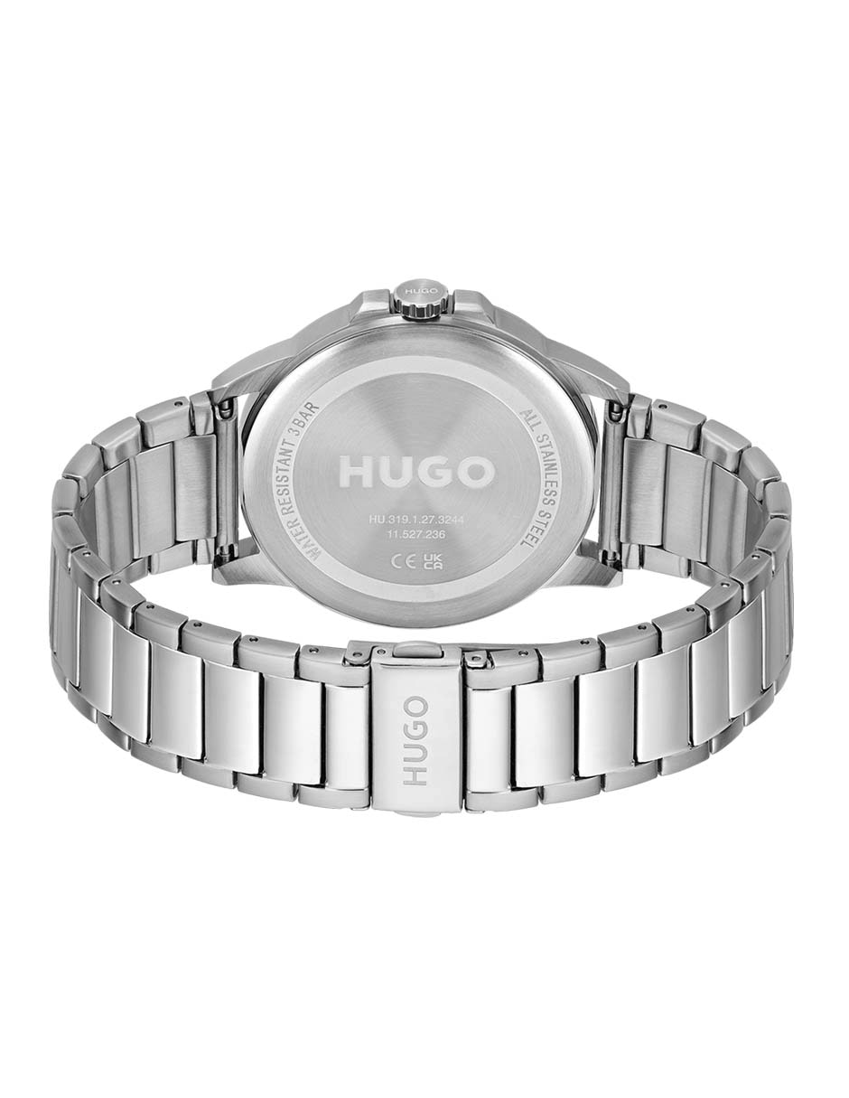 Reloj First para hombre 1530246