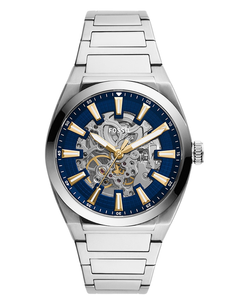 Reloj Everett para hombre ME3220