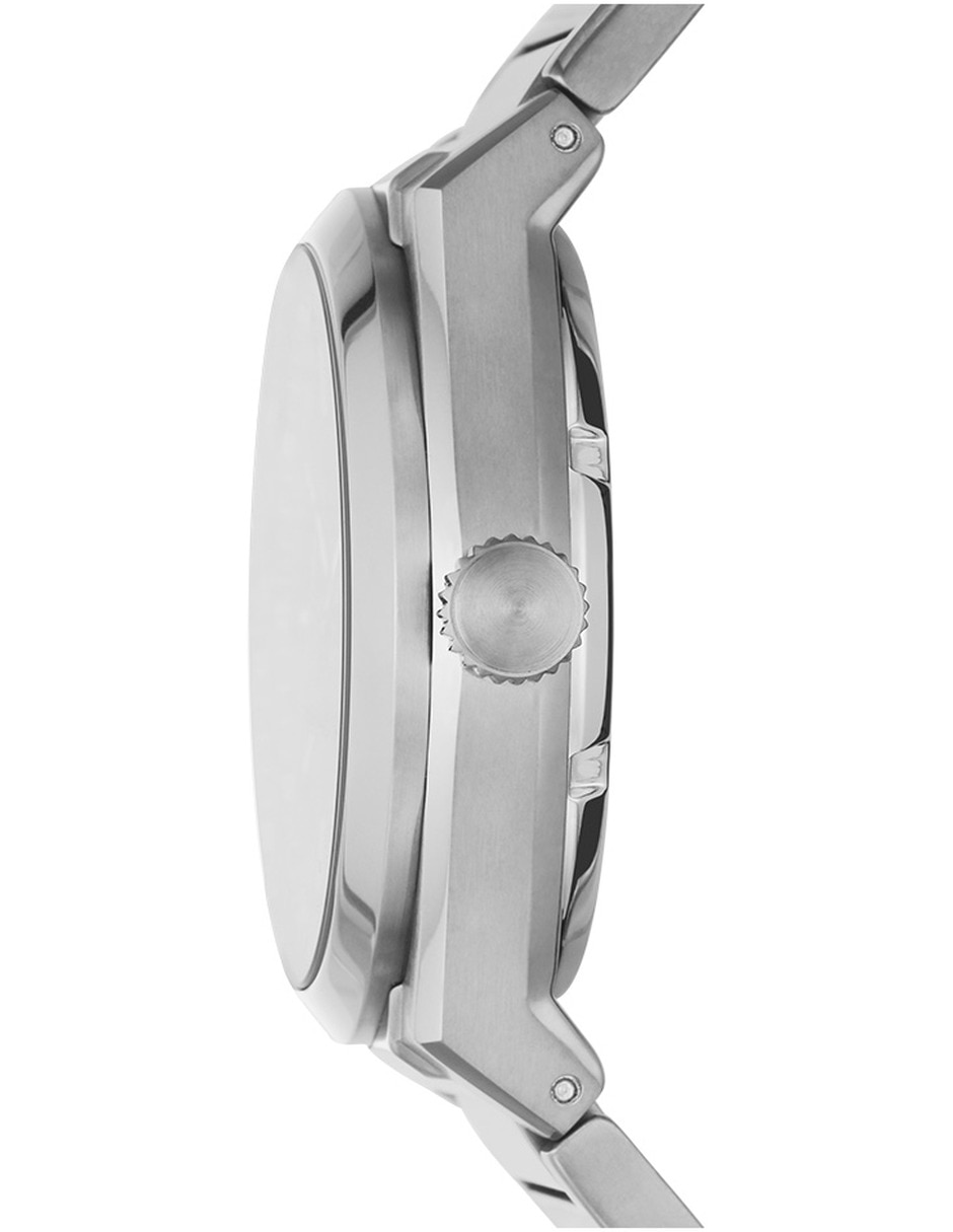Reloj Everett para hombre ME3220 2