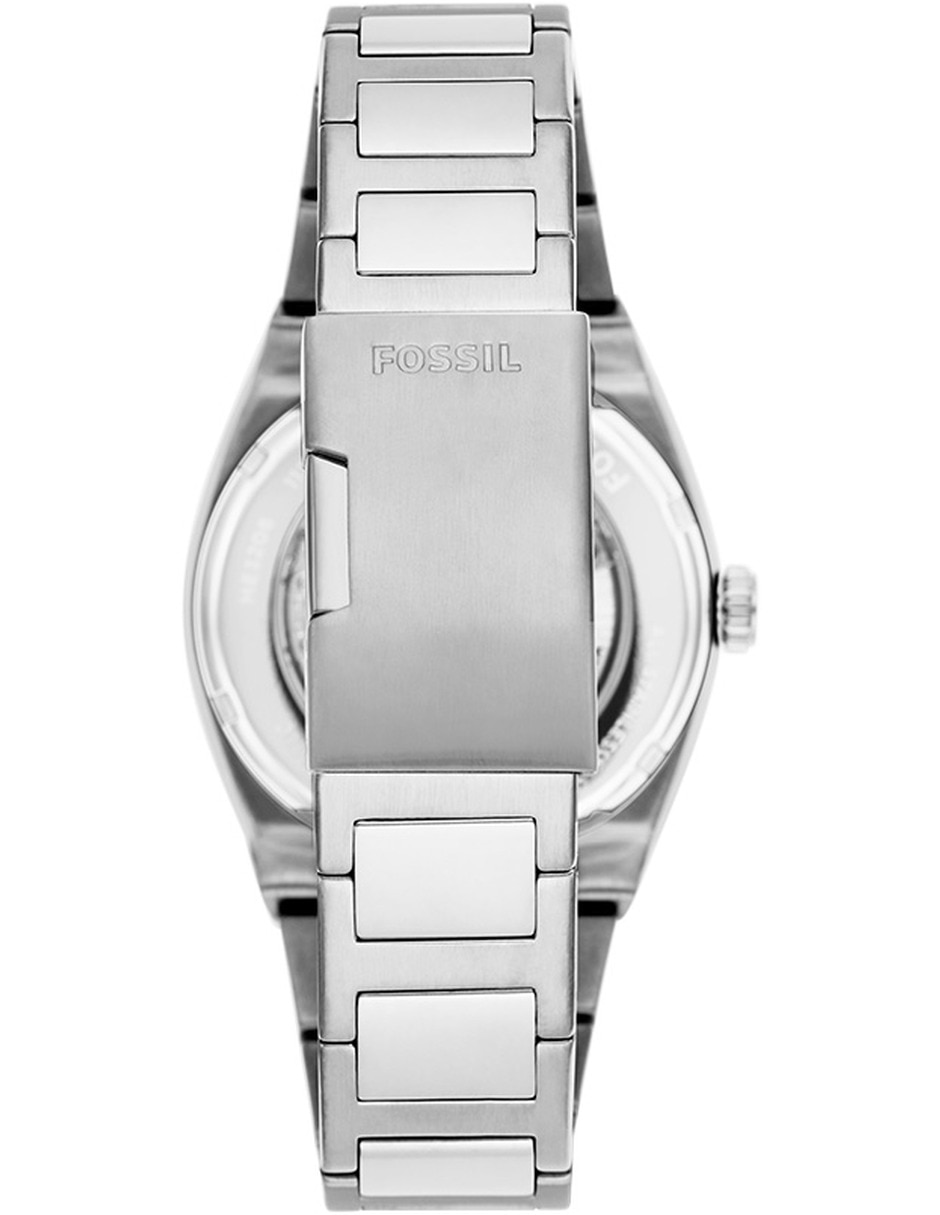 Reloj Everett para hombre ME3220