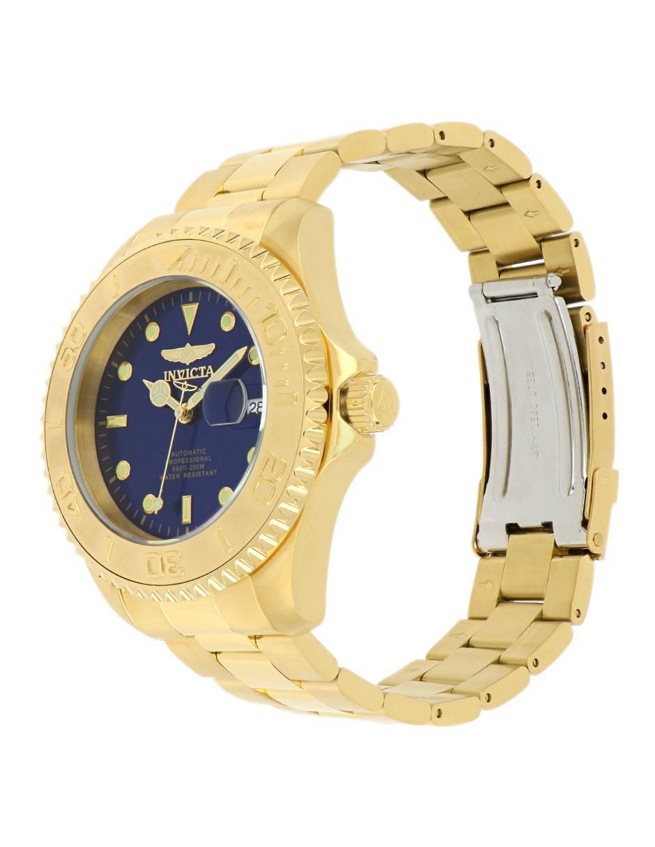 Reloj Pro Diver para hombre 28951