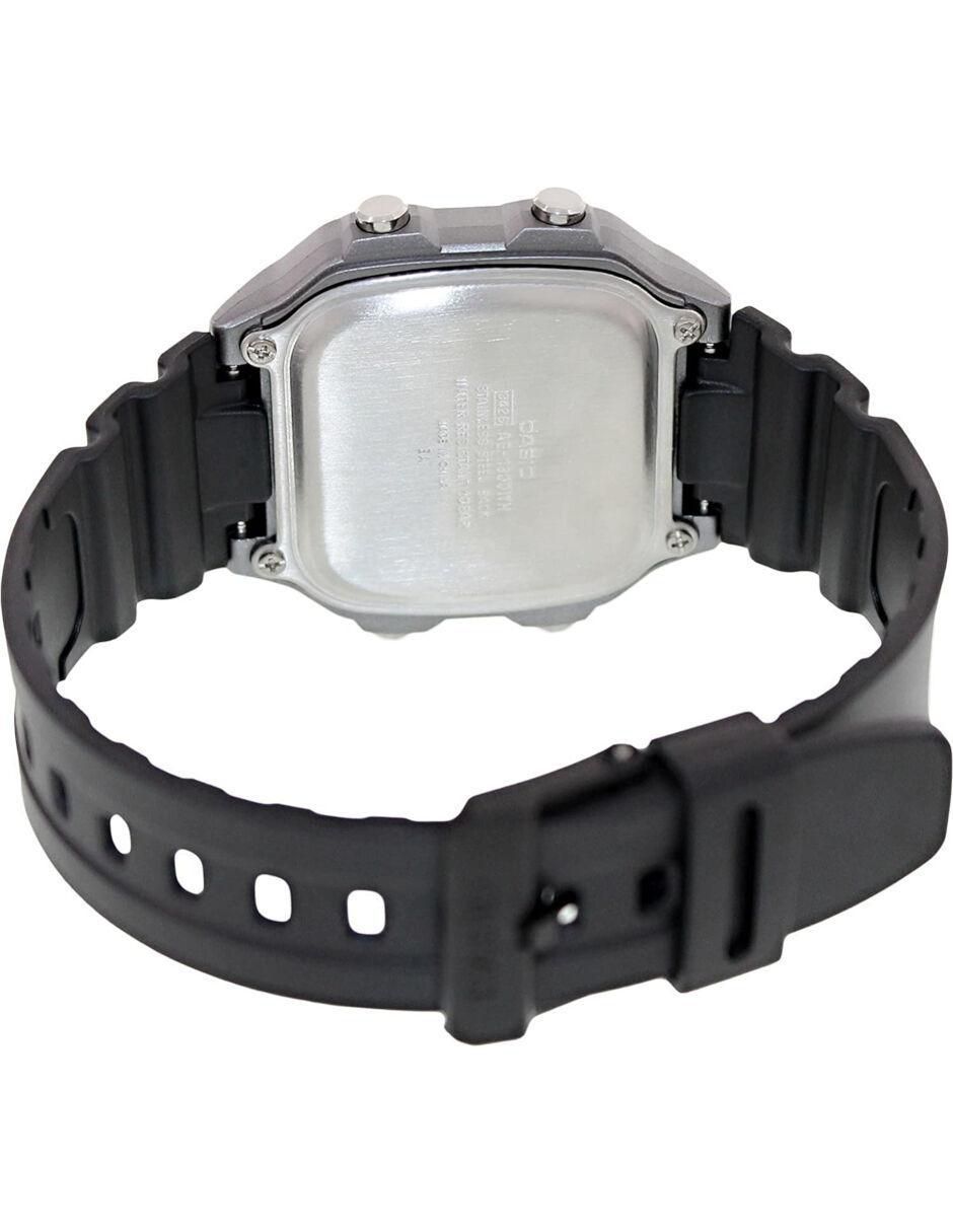 Reloj Youth para hombre AE-1300WH-8AVCF