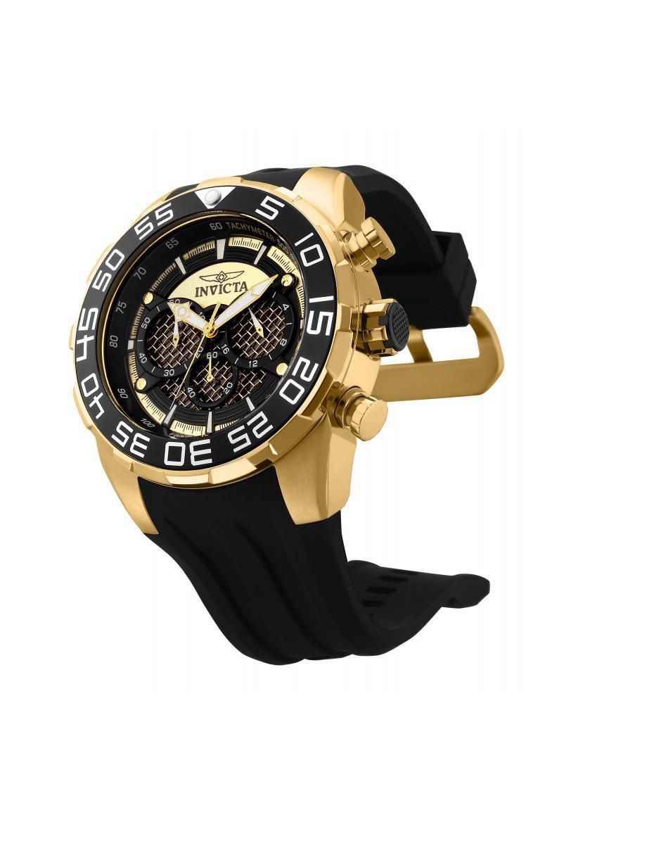 Reloj Speedway para hombre 26301