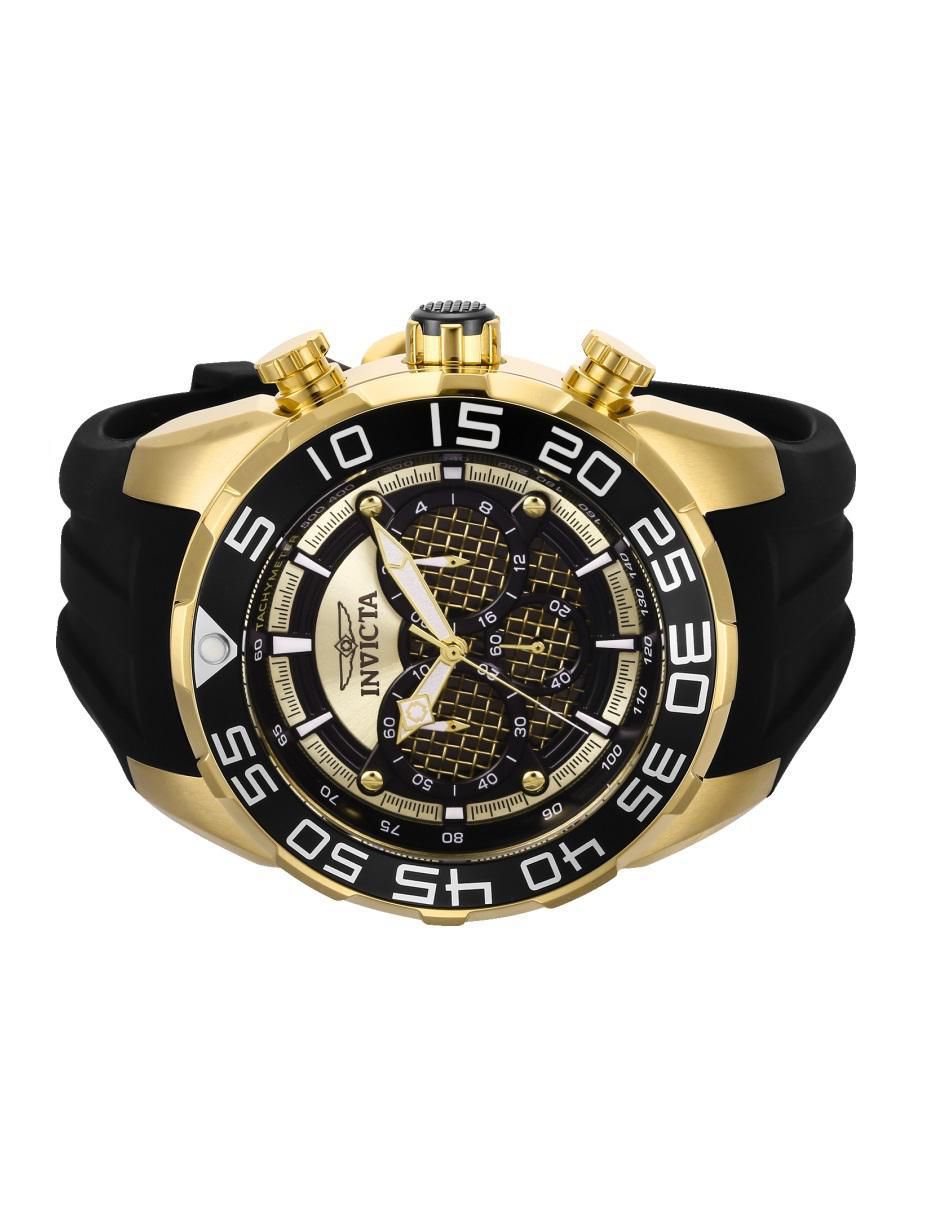 Reloj Speedway para hombre 26301